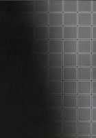 Fugue 2. [Moshi] [Code Geass] Thumbnail Page 21