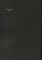 Fugue 2. [Moshi] [Code Geass] Thumbnail Page 22