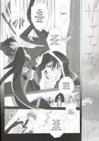 Fugue 2. [Moshi] [Code Geass] Thumbnail Page 23