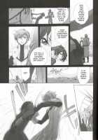 Fugue 2. [Moshi] [Code Geass] Thumbnail Page 24