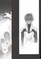 Fugue 2. [Moshi] [Code Geass] Thumbnail Page 26