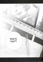 Fugue 2. [Moshi] [Code Geass] Thumbnail Page 30