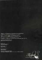 Fugue 2. [Moshi] [Code Geass] Thumbnail Page 32