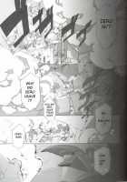 Fugue 2. [Moshi] [Code Geass] Thumbnail Page 04