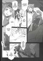 Fugue 2. [Moshi] [Code Geass] Thumbnail Page 05