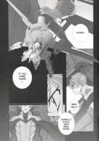 Fugue 2. [Moshi] [Code Geass] Thumbnail Page 08