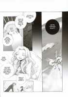 Fugue 2. [Moshi] [Code Geass] Thumbnail Page 09