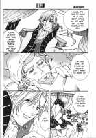 Emperor Bitch [Code Geass] Thumbnail Page 24