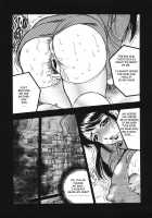 Carnal Desire [Bijogi Junction] [Original] Thumbnail Page 11