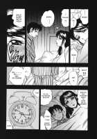 Carnal Desire [Bijogi Junction] [Original] Thumbnail Page 12