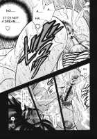 Carnal Desire [Bijogi Junction] [Original] Thumbnail Page 19