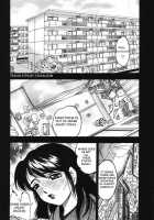 Carnal Desire [Bijogi Junction] [Original] Thumbnail Page 02