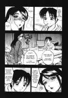 Carnal Desire [Bijogi Junction] [Original] Thumbnail Page 06