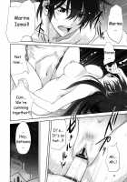 The Sky Of Marina / マリナのソラ [Mitarashi Kousei] [Gundam 00] Thumbnail Page 19