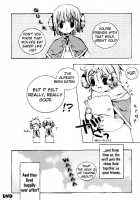 Puchi D Kemono [Nicoco] [Original] Thumbnail Page 101