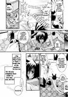 Puchi D Kemono [Nicoco] [Original] Thumbnail Page 103