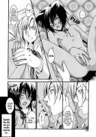 Puchi D Kemono [Nicoco] [Original] Thumbnail Page 105