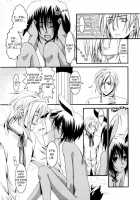 Puchi D Kemono [Nicoco] [Original] Thumbnail Page 108