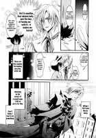 Puchi D Kemono [Nicoco] [Original] Thumbnail Page 109
