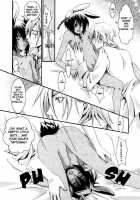 Puchi D Kemono [Nicoco] [Original] Thumbnail Page 111