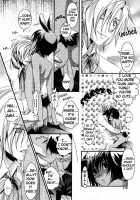 Puchi D Kemono [Nicoco] [Original] Thumbnail Page 113