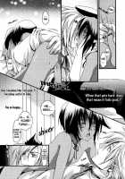 Puchi D Kemono [Nicoco] [Original] Thumbnail Page 115