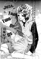 Puchi D Kemono [Nicoco] [Original] Thumbnail Page 120