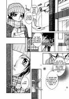 Puchi D Kemono [Nicoco] [Original] Thumbnail Page 121
