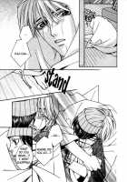 Puchi D Kemono [Nicoco] [Original] Thumbnail Page 122