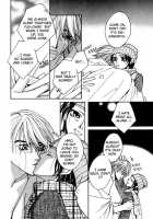 Puchi D Kemono [Nicoco] [Original] Thumbnail Page 123