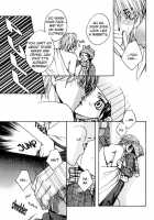 Puchi D Kemono [Nicoco] [Original] Thumbnail Page 124