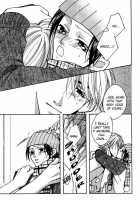 Puchi D Kemono [Nicoco] [Original] Thumbnail Page 126