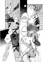 Puchi D Kemono [Nicoco] [Original] Thumbnail Page 127