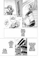 Puchi D Kemono [Nicoco] [Original] Thumbnail Page 128
