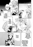 Puchi D Kemono [Nicoco] [Original] Thumbnail Page 130