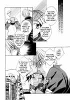 Puchi D Kemono [Nicoco] [Original] Thumbnail Page 131