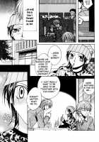 Puchi D Kemono [Nicoco] [Original] Thumbnail Page 132