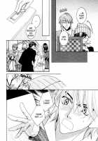 Puchi D Kemono [Nicoco] [Original] Thumbnail Page 133