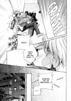 Puchi D Kemono [Nicoco] [Original] Thumbnail Page 134