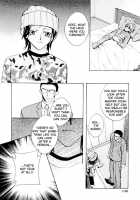 Puchi D Kemono [Nicoco] [Original] Thumbnail Page 135