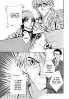 Puchi D Kemono [Nicoco] [Original] Thumbnail Page 136