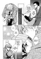 Puchi D Kemono [Nicoco] [Original] Thumbnail Page 137