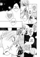 Puchi D Kemono [Nicoco] [Original] Thumbnail Page 138