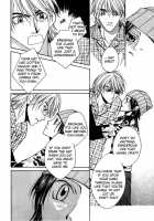 Puchi D Kemono [Nicoco] [Original] Thumbnail Page 139