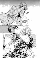 Puchi D Kemono [Nicoco] [Original] Thumbnail Page 140