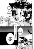 Puchi D Kemono [Nicoco] [Original] Thumbnail Page 142