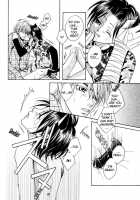 Puchi D Kemono [Nicoco] [Original] Thumbnail Page 143