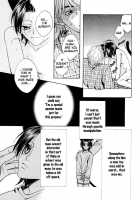 Puchi D Kemono [Nicoco] [Original] Thumbnail Page 144