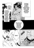 Puchi D Kemono [Nicoco] [Original] Thumbnail Page 145