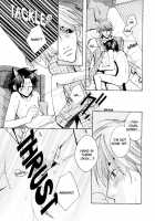 Puchi D Kemono [Nicoco] [Original] Thumbnail Page 146